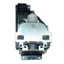 Sanyo LTOHPOALMP103POS Osram FP Lamps with Housing