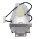 Acer LTOHECJ9000001POS Osram FP Lamps with Housing