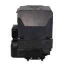 Epson LTPRELPLP75POS