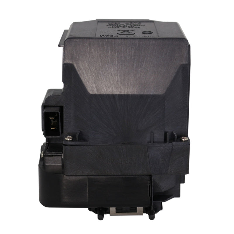 Epson LTPRELPLP74POS