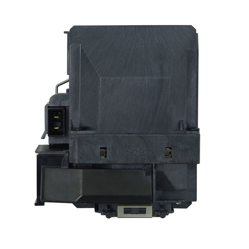 Epson LTPRELPLP85POS