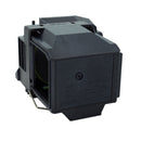 Epson LTPRELPLP85POS