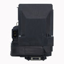 Epson LTPRH563CPOS