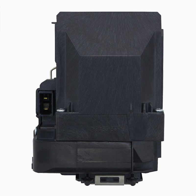 Epson LTPRH546CPOS