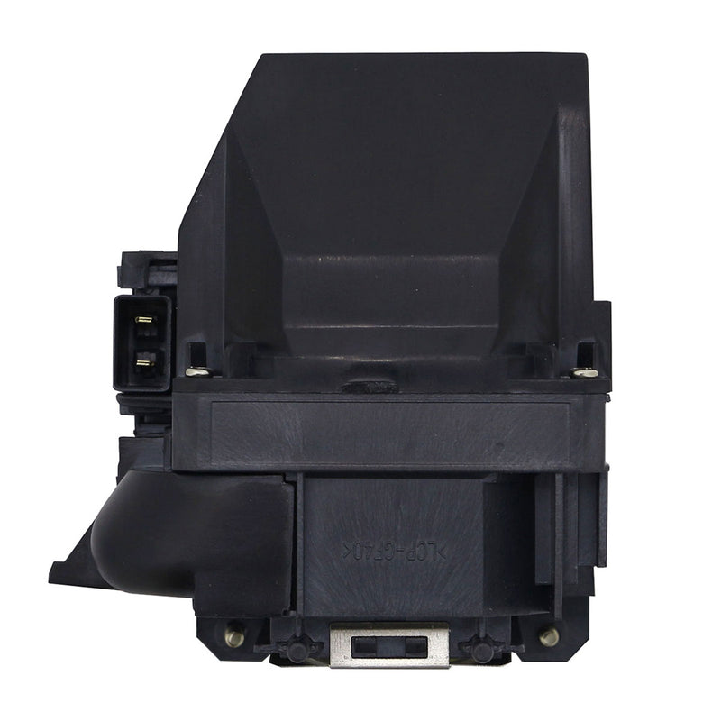 Epson LTPRELPLP78POS