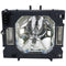 Panasonic LTOHETSLMP108PPH Philips FP Lamps with Housing