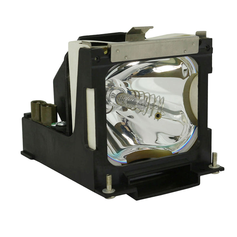 Panasonic LTOHETSLMP53POS Osram FP Lamps with Housing