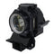 InFocus LTPRSPLAMP079PPH