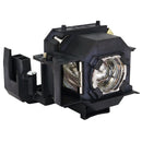 Epson LTOHELPLP36PPX Phoenix FP Lamps with Housing