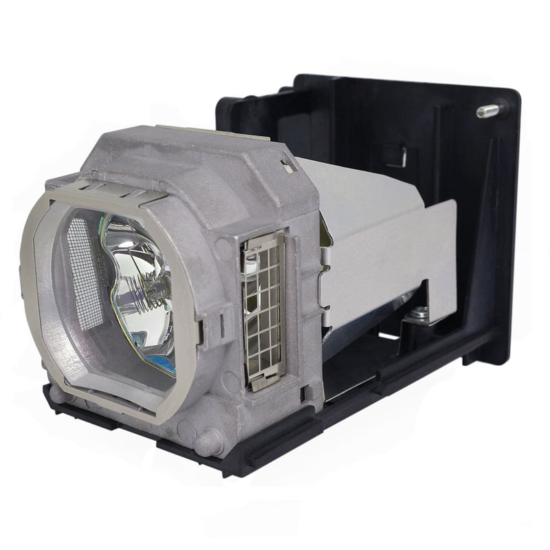 Boxlight LTOHMP65E930PPH Philips FP Lamps with Housing