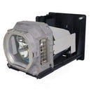 Boxlight LTOHPRO5000SL930PPH Philips FP Lamps with Housing