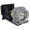 Boxlight LTOHPro4200SLPPH Philips FP Lamps with Housing