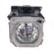 Boxlight LTOHPRO5000SL930PPH Philips FP Lamps with Housing