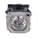 Boxlight LTOHMP65E930PPH Philips FP Lamps with Housing