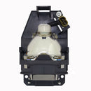 Panasonic LTOHETLAX100POS Osram FP Lamps with Housing