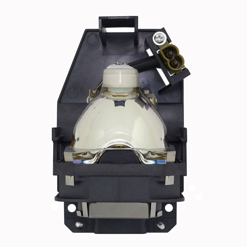 Panasonic LTOHETLAX200POS Osram FP Lamps with Housing