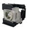 RICOH LTPR513744PPH