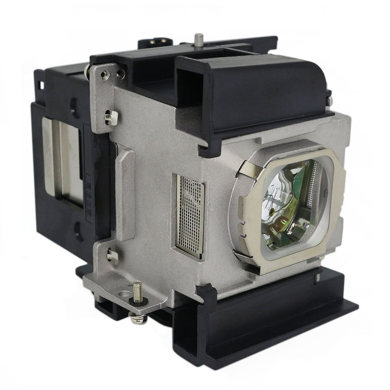 RICOH LTPR513744PPH