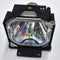 Avio LTOHMPLKD1PPX Phoenix FP Lamps with Housing