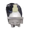 Infocus LTPRSPLAMP040POS