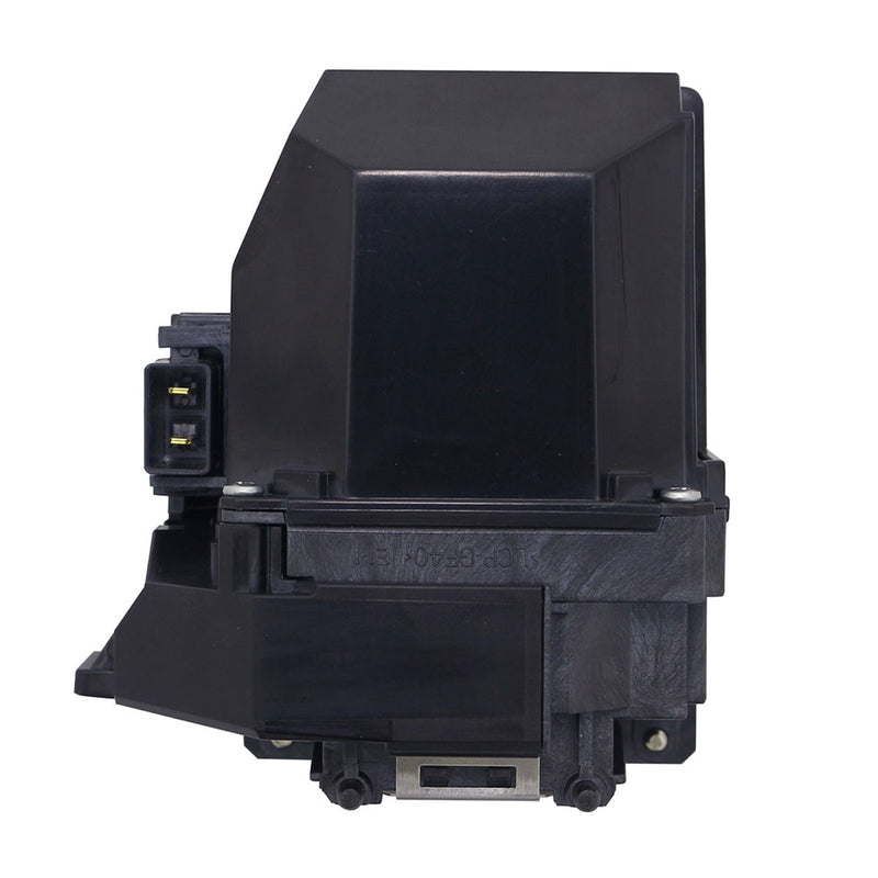 Epson LTPRPowerLite109WPPH