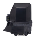 Epson LTPRHomeCinema2100PPH