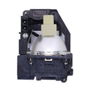 NEC LTOHNP17LPPOS Osram FP Lamps with Housing