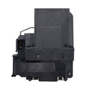 Epson LTPRELPLP89POS