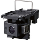 RICOH LTPR512822PPH