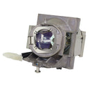 BenQ LTOH5JJHH05001POS Osram FP Lamps with Housing