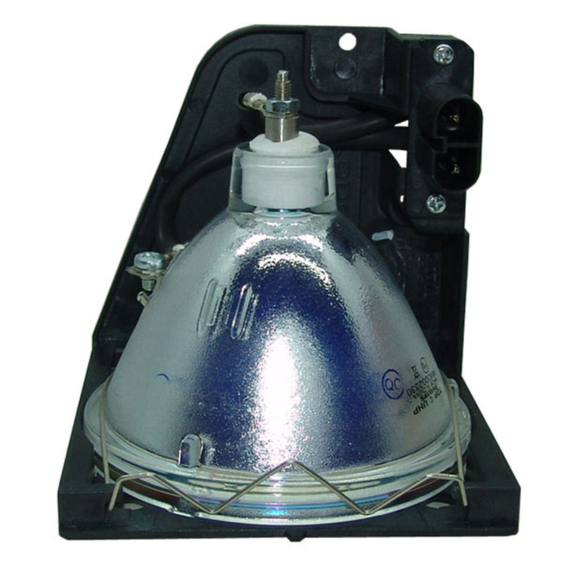 Panasonic LTOHETSLMP14POS Osram FP Lamps with Housing