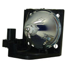 Panasonic LTOHETSLMP14POS Osram FP Lamps with Housing