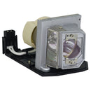 Optoma LTOHGT720PPH Philips FP Lamps with Housing