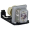 Optoma LTOHHD23PPH Philips FP Lamps with Housing