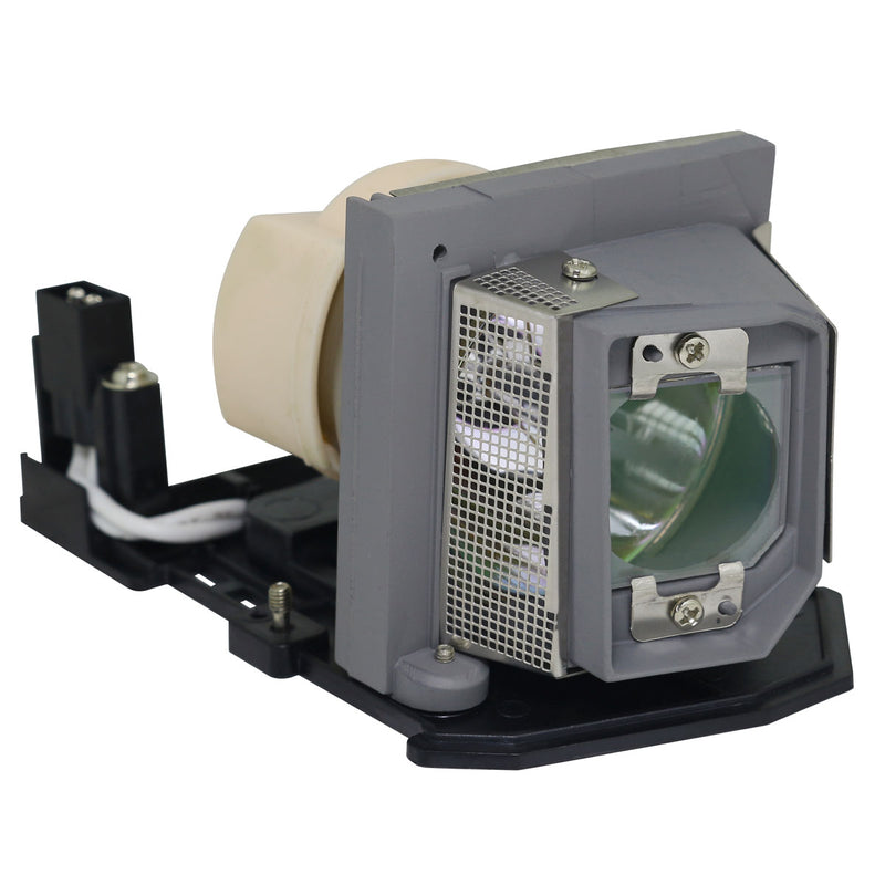 Optoma LTOHH180XPPH Philips FP Lamps with Housing