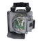 Panasonic LTOHETLAC200POS Philips FP Lamps with Housing