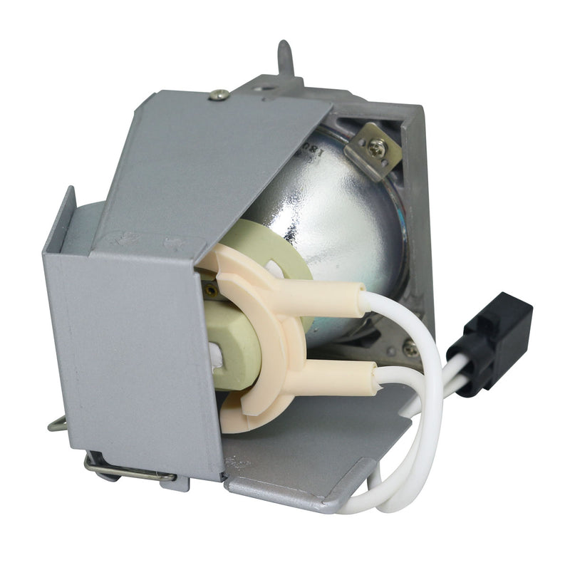 InFocus LTPRSPLAMP091POS