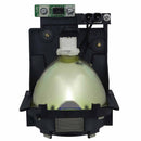 Panasonic LTOHETLAD12000PPX Phoenix FP Lamps with Housing