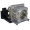 Panasonic LTOHETSLMP113POS Osram FP Lamps with Housing