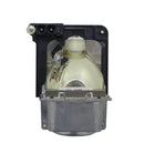 Panasonic LTOHETSLMP113POS Osram FP Lamps with Housing