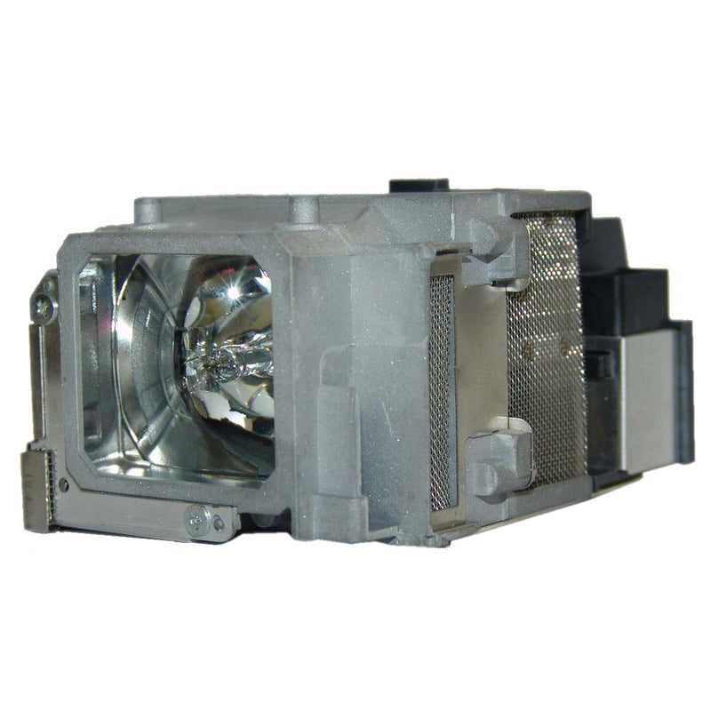 Epson LTOHEB1775WPOS Osram FP Lamps with Housing