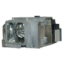 Epson LTOHEB1770WPOS Osram FP Lamps with Housing