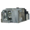 Epson LTOHEB1770WPOS Osram FP Lamps with Housing