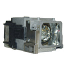 Epson LTOHEBC300MNPOS Osram FP Lamps with Housing