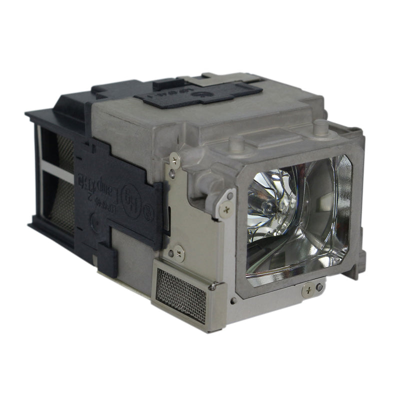 Epson LTOHEB1785WPOS Osram FP Lamps with Housing