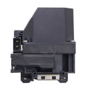 Epson LTOHEBC2090XPOS Philips FP Lamps with Housing