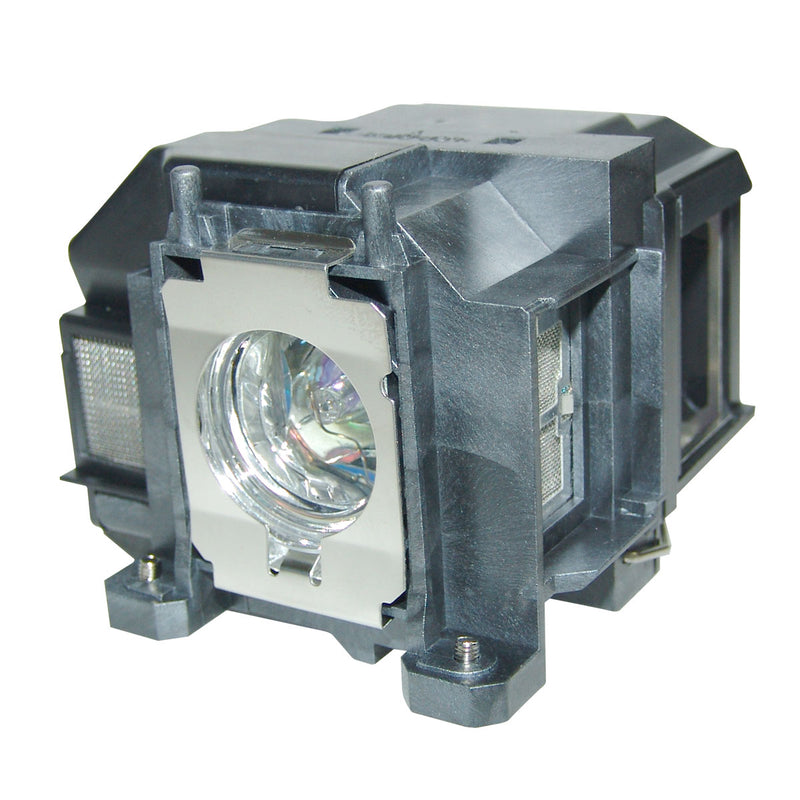 Epson LTOHEX7210POS Philips FP Lamps with Housing