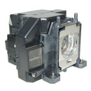 Epson LTOHEX3212POS Philips FP Lamps with Housing