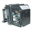 Epson LTOHH436BPOS Philips FP Lamps with Housing