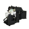 Epson LTOHPowerLiteS4POS Philips FP Lamps with Housing